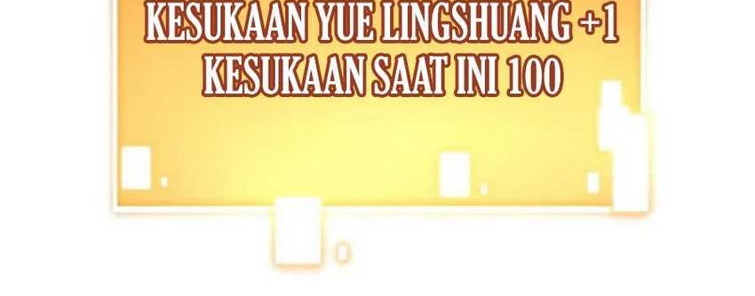 I Have 90 Billion Licking Gold Chapter 412 Gambar 20