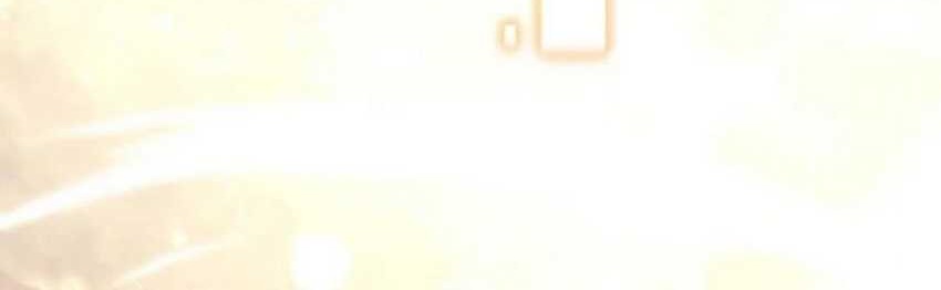 I Have 90 Billion Licking Gold Chapter 412 Gambar 22