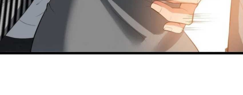 I Have 90 Billion Licking Gold Chapter 412 Gambar 28