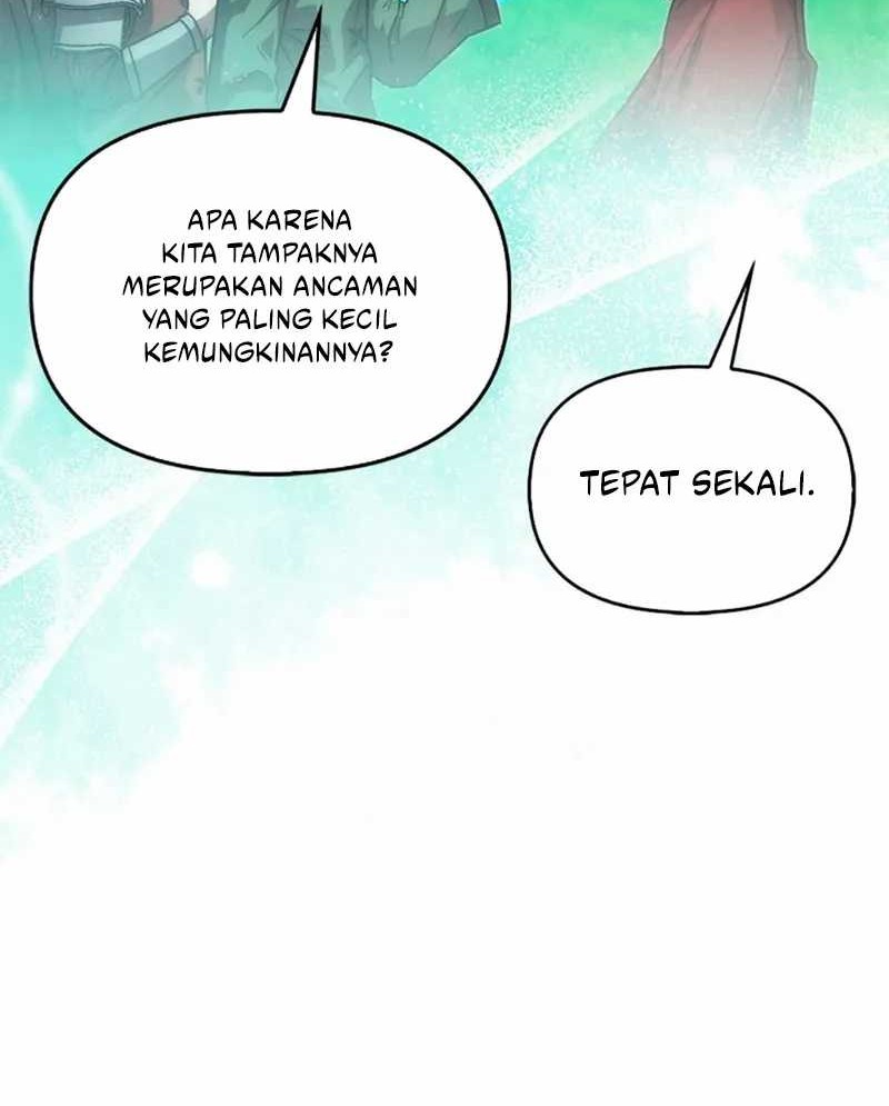 9th Class Sword Master Chapter 41 Gambar 54