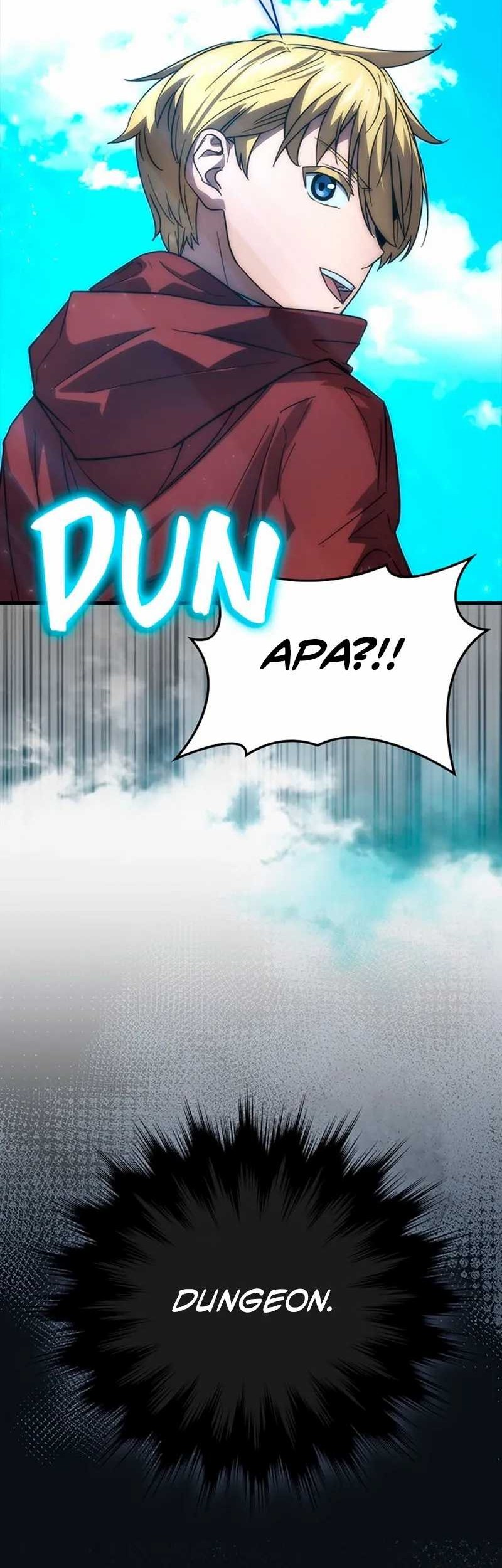 9th Class Sword Master Chapter 41 Gambar 56