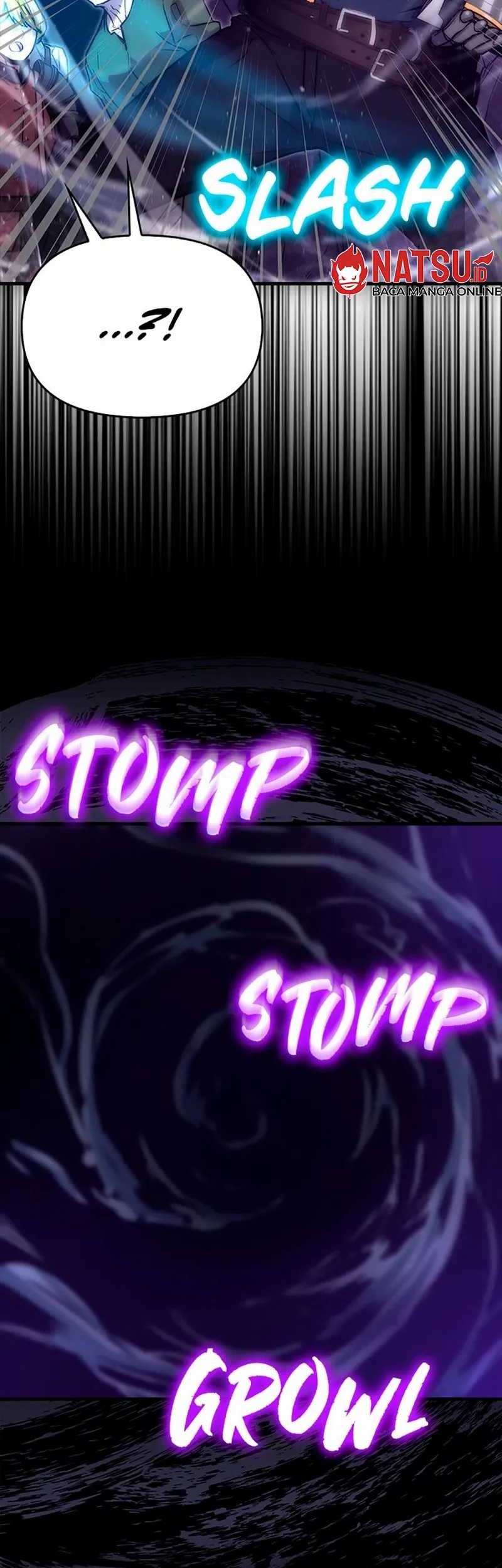 9th Class Sword Master Chapter 41 Gambar 69