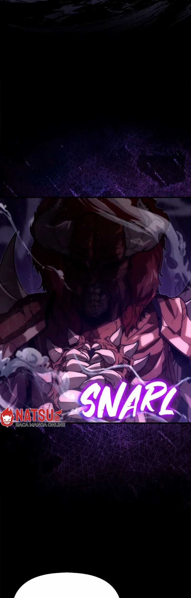 9th Class Sword Master Chapter 41 Gambar 70