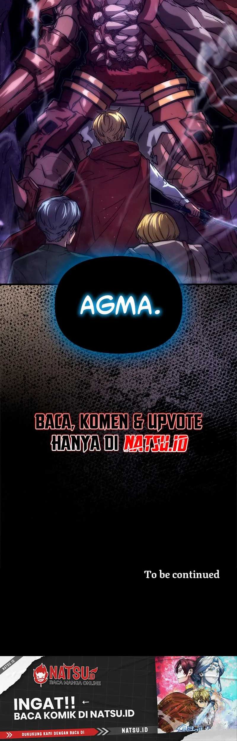 9th Class Sword Master Chapter 41 Gambar 72