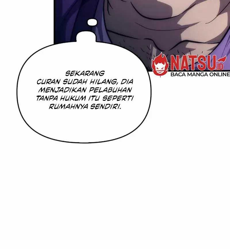 9th Class Sword Master Chapter 41 Gambar 7