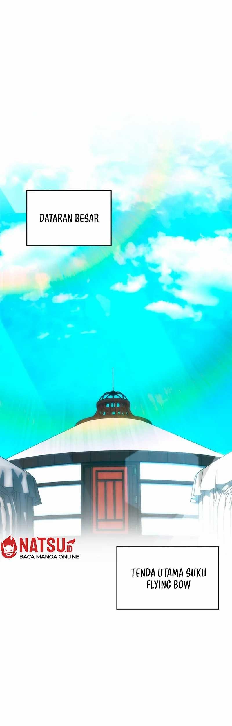 9th Class Sword Master Chapter 41 Gambar 18