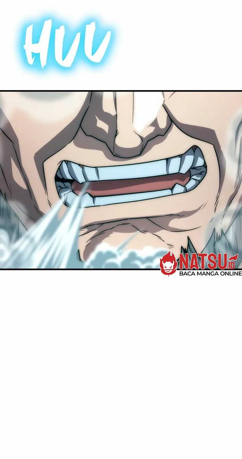 9th Class Sword Master Chapter 41 Gambar 19