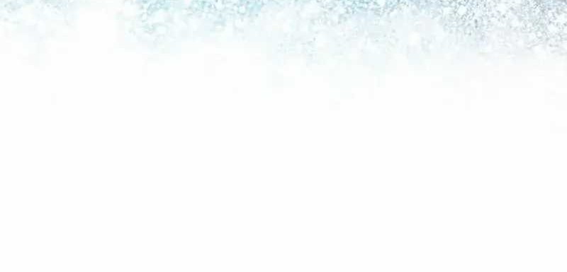 9th Class Sword Master Chapter 41 Gambar 36