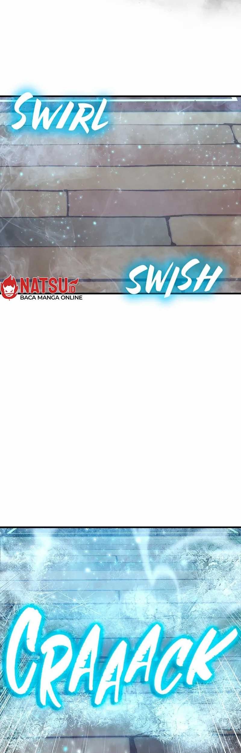 9th Class Sword Master Chapter 41 Gambar 41