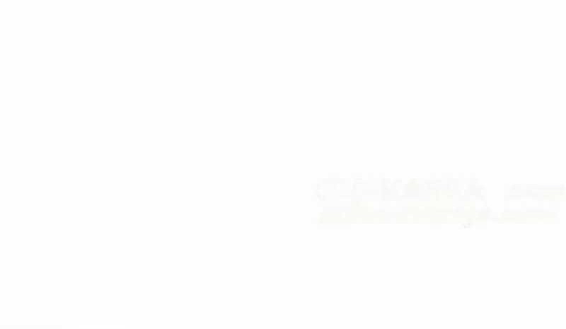 Eternal Club Chapter 294 Gambar 20