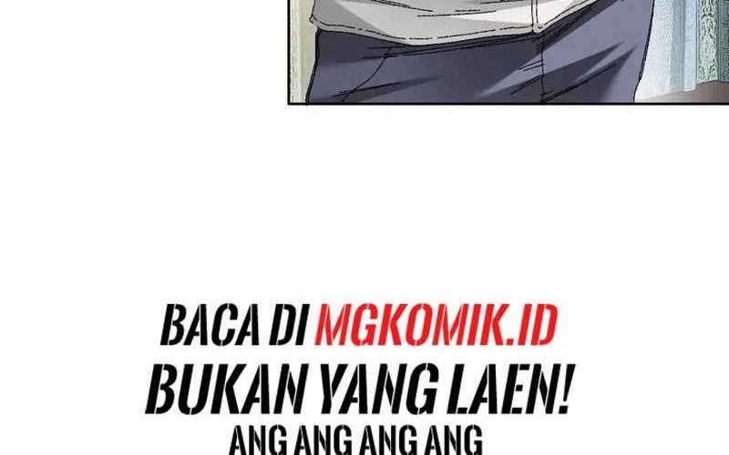 Baca Eternal Club Chapter 293 Gambar 2