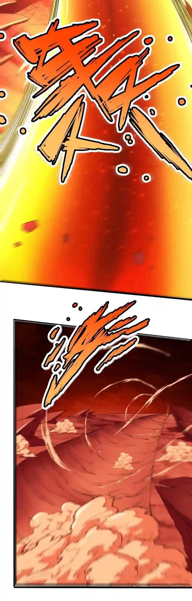 Little Tyrant Doesn’t Want to Meet with a Bad End Chapter 91 Gambar 27