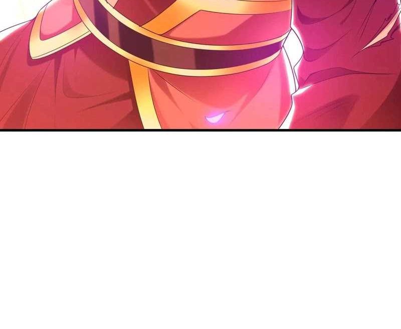 1 Million Times Attack Speed Chapter 84 Gambar 31