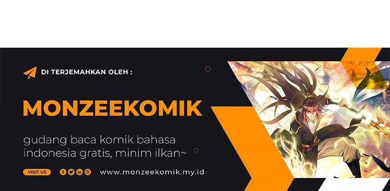 1 Million Times Attack Speed Chapter 84 Gambar 40