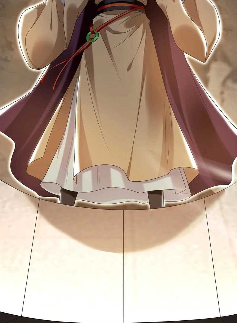 1 Million Times Attack Speed Chapter 84 Gambar 7