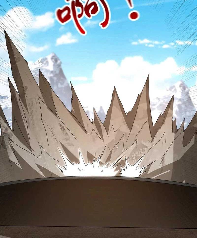 1 Million Times Attack Speed Chapter 84 Gambar 18