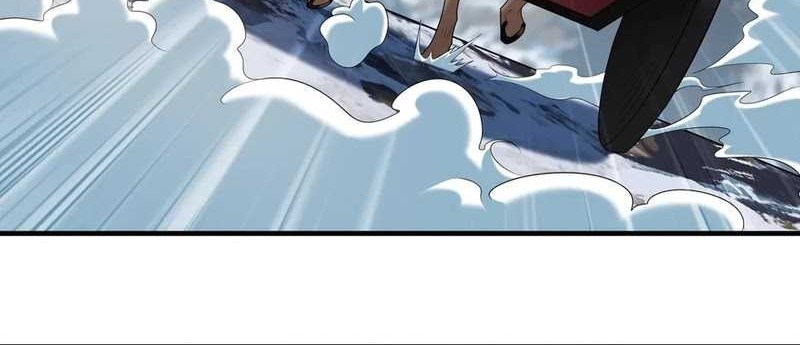 1 Million Times Attack Speed Chapter 83 Gambar 17