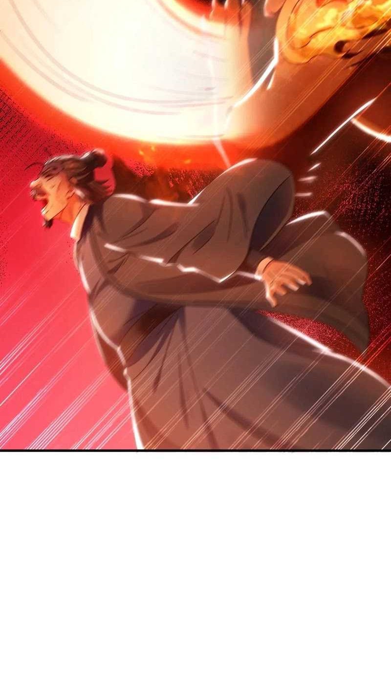 1 Million Times Attack Speed Chapter 83 Gambar 23