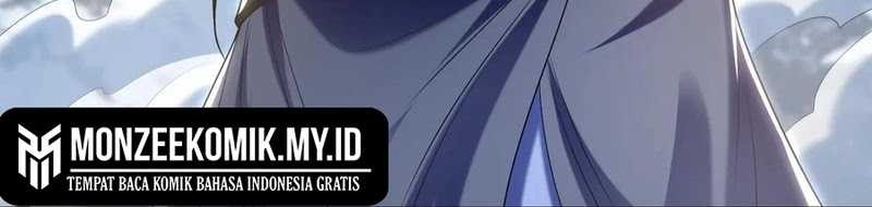 1 Million Times Attack Speed Chapter 83 Gambar 28