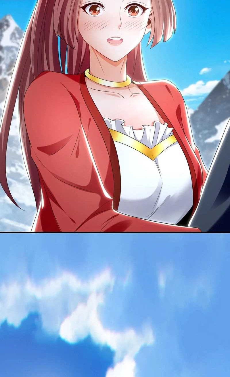 1 Million Times Attack Speed Chapter 83 Gambar 30