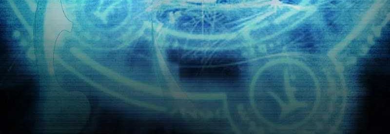 1 Million Times Attack Speed Chapter 83 Gambar 38