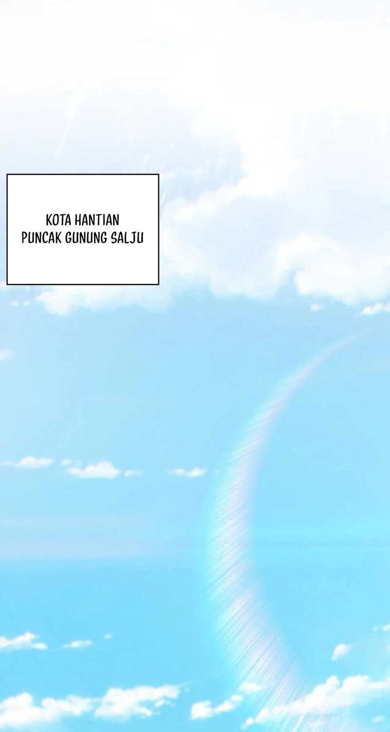 1 Million Times Attack Speed Chapter 83 Gambar 13