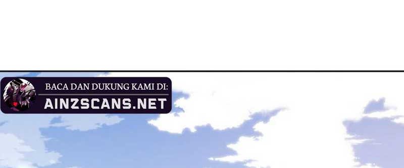 Devious Son Of Heaven Chapter 73 Gambar 26