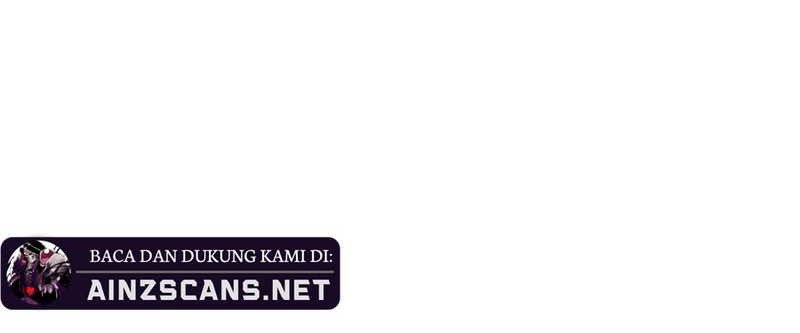Devious Son Of Heaven Chapter 73 Gambar 33