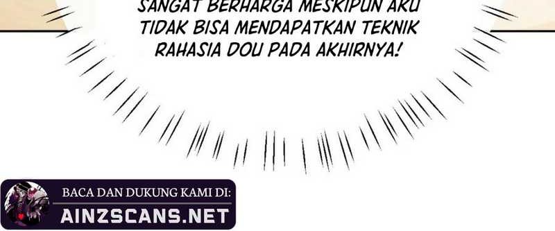 Devious Son Of Heaven Chapter 73 Gambar 11
