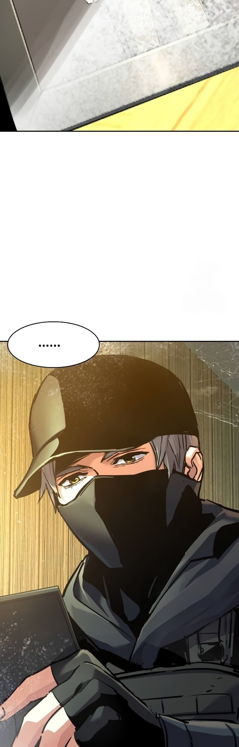 Mercenary Enrollment Chapter 214 Gambar 56