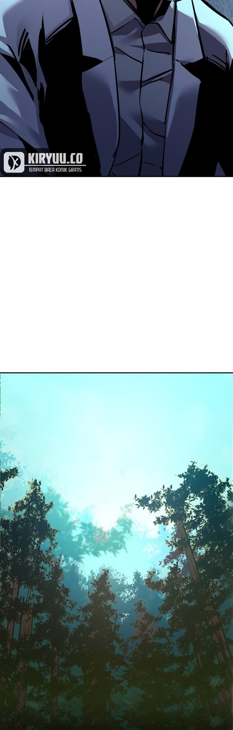 Mercenary Enrollment Chapter 214 Gambar 42