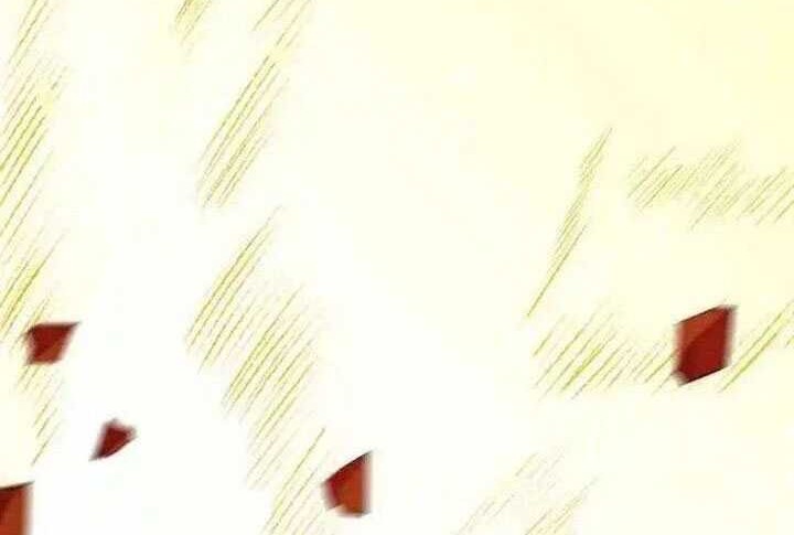 Against the Gods Chapter 640 Gambar 23