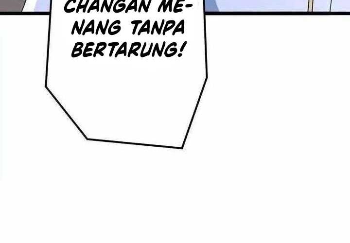 Against the Gods Chapter 640 Gambar 31