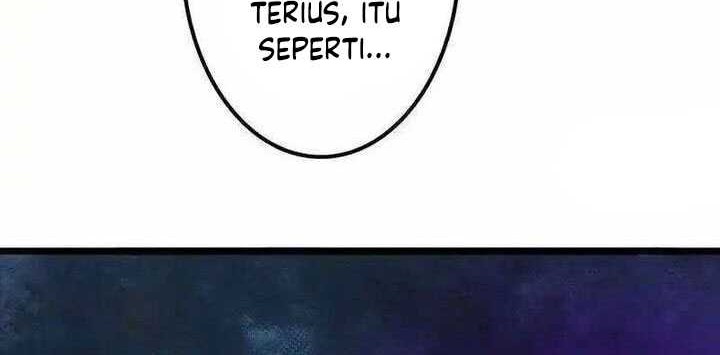 Against the Gods Chapter 640 Gambar 35