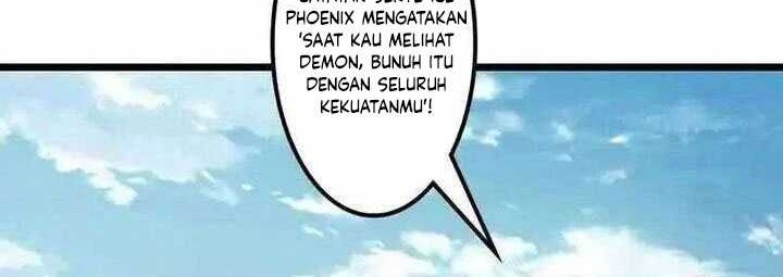 Against the Gods Chapter 640 Gambar 56