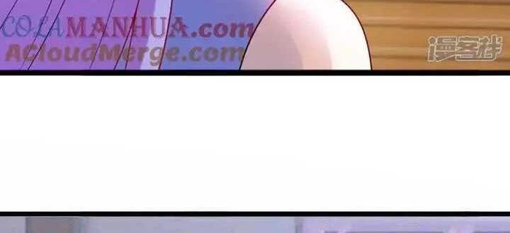 Against the Gods Chapter 640 Gambar 12
