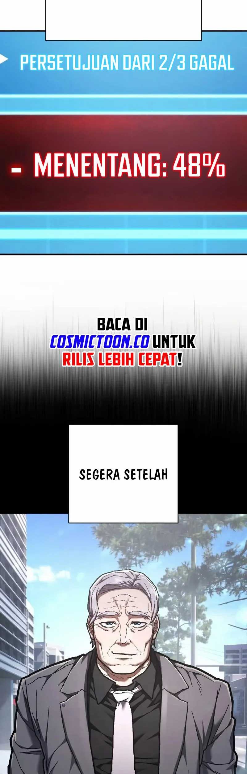 Executioner Chapter 37 Gambar 52