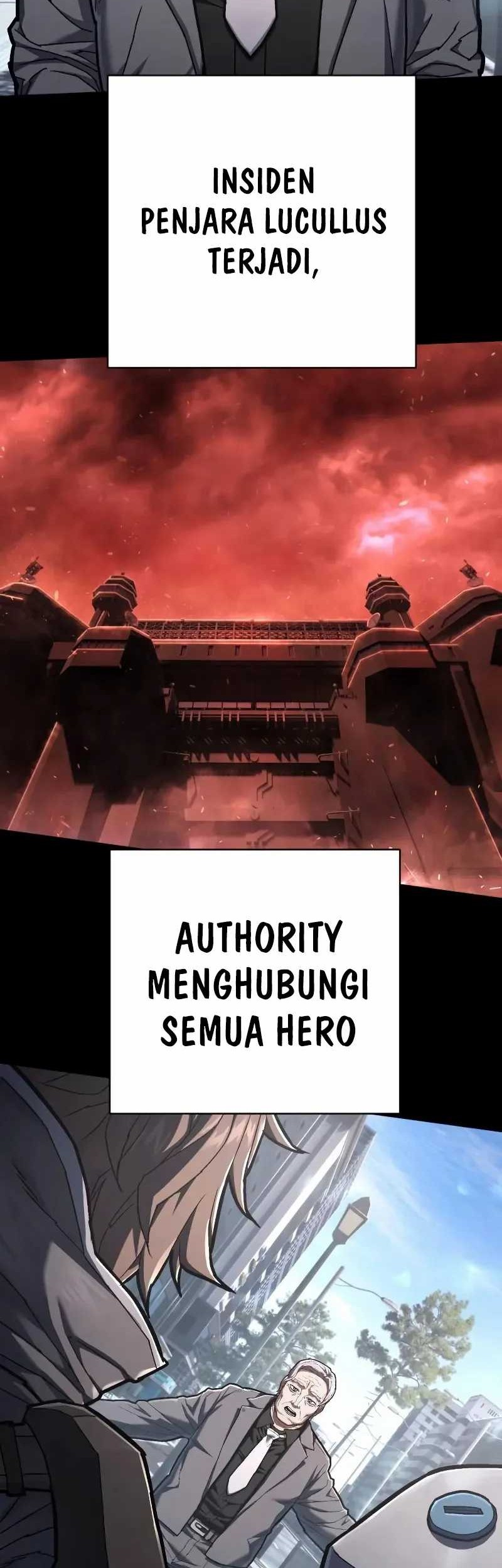 Executioner Chapter 37 Gambar 53