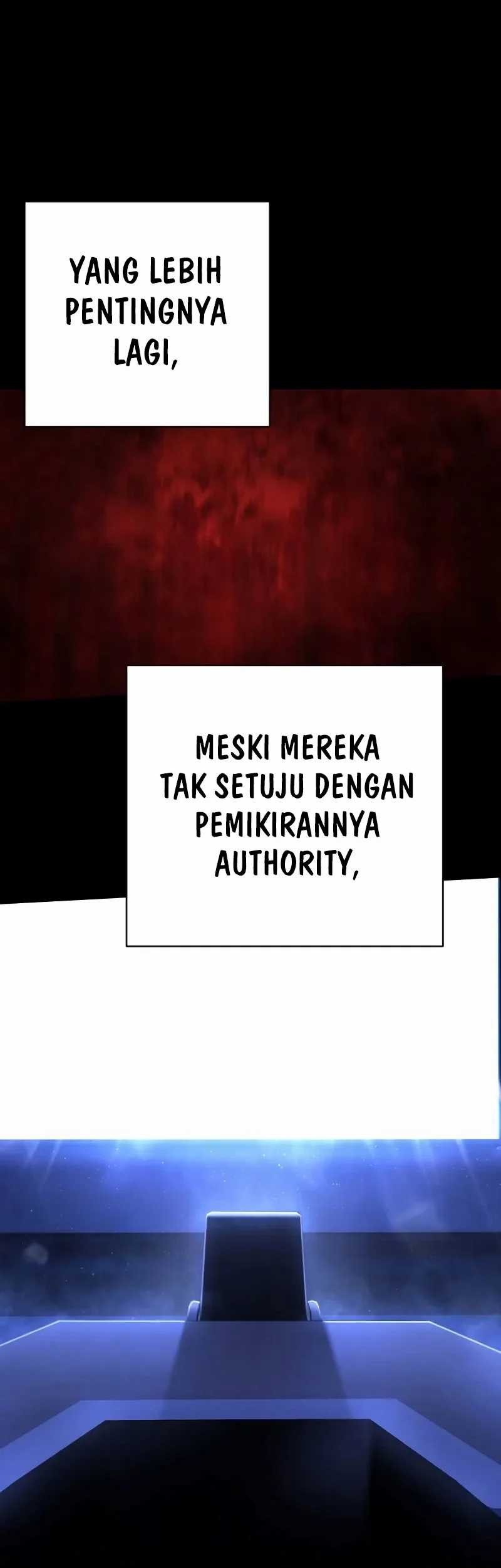 Executioner Chapter 37 Gambar 56