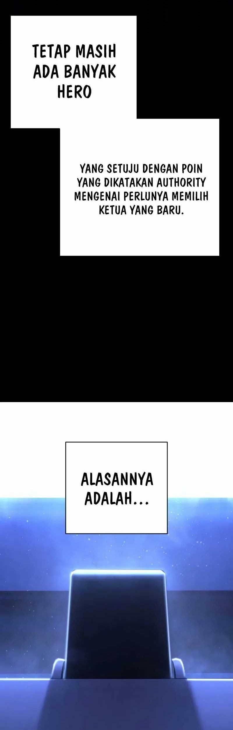 Executioner Chapter 37 Gambar 57