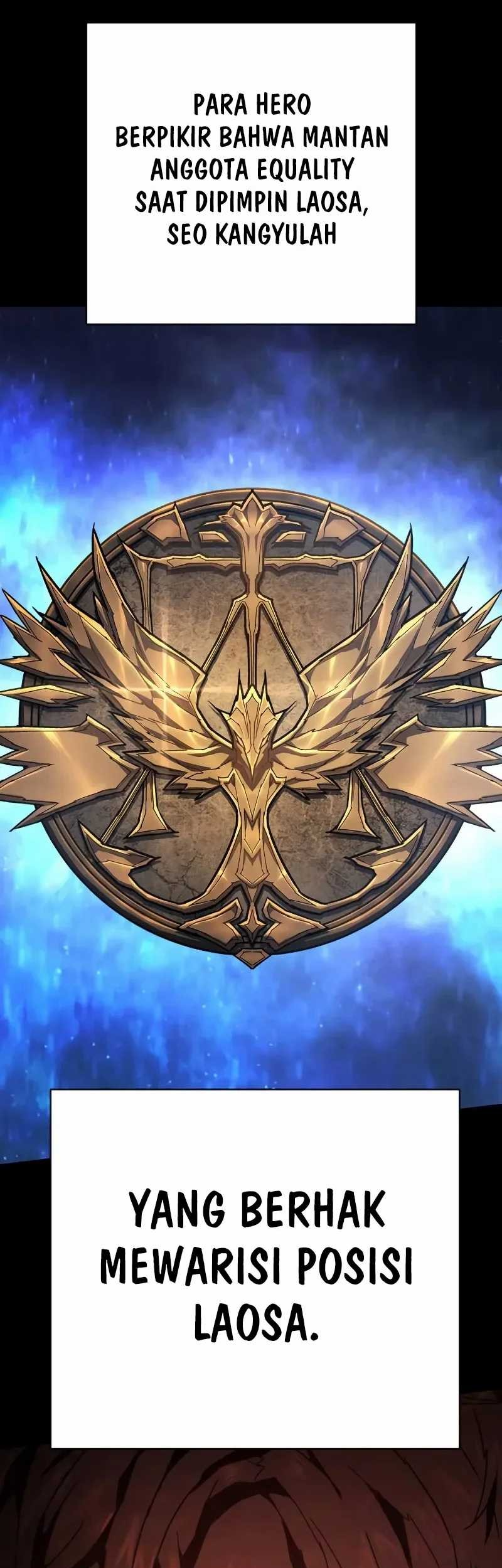 Executioner Chapter 37 Gambar 60