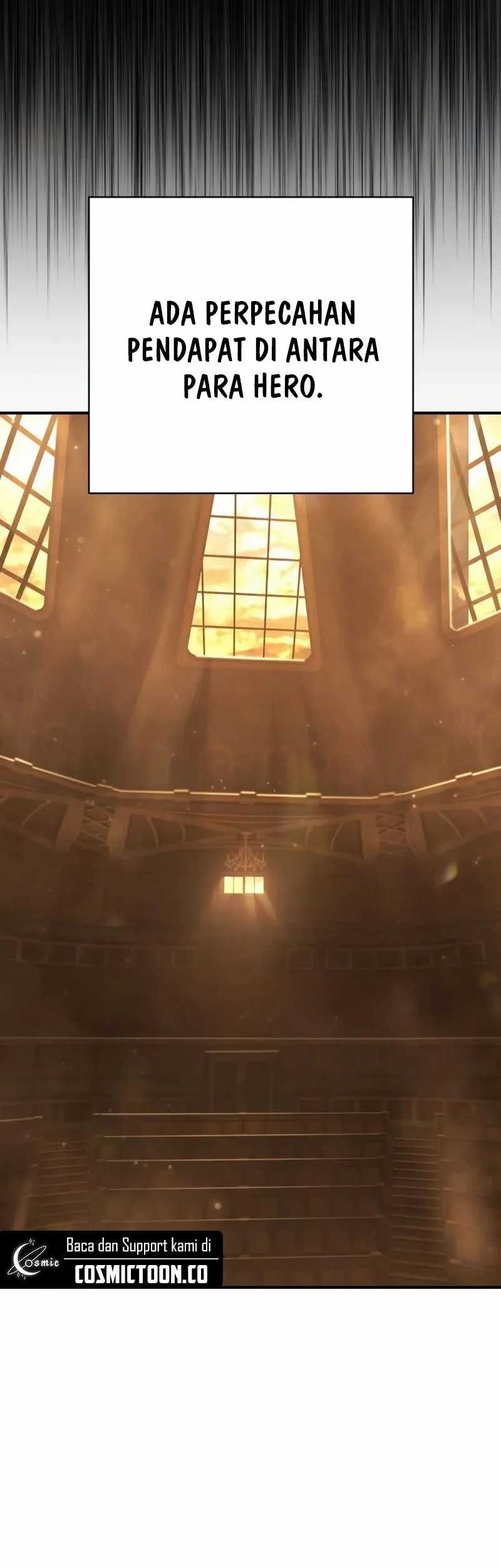 Executioner Chapter 37 Gambar 62