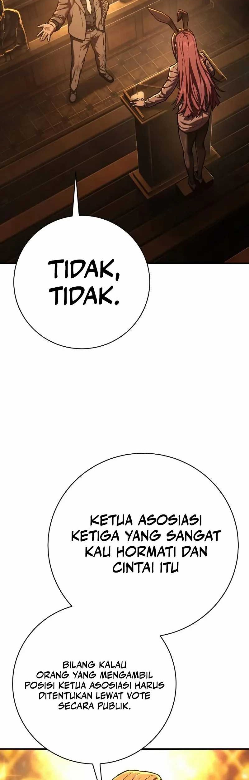 Executioner Chapter 37 Gambar 65