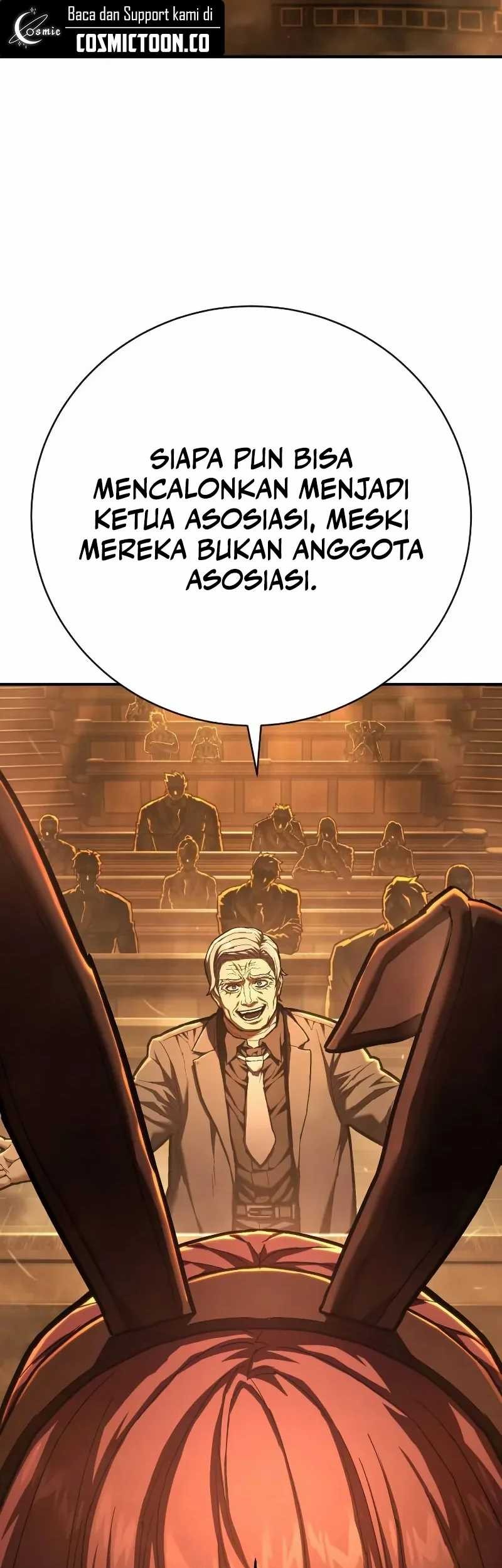 Executioner Chapter 37 Gambar 68