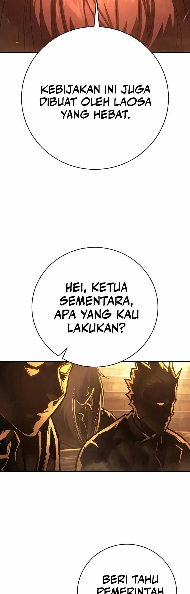 Executioner Chapter 37 Gambar 69