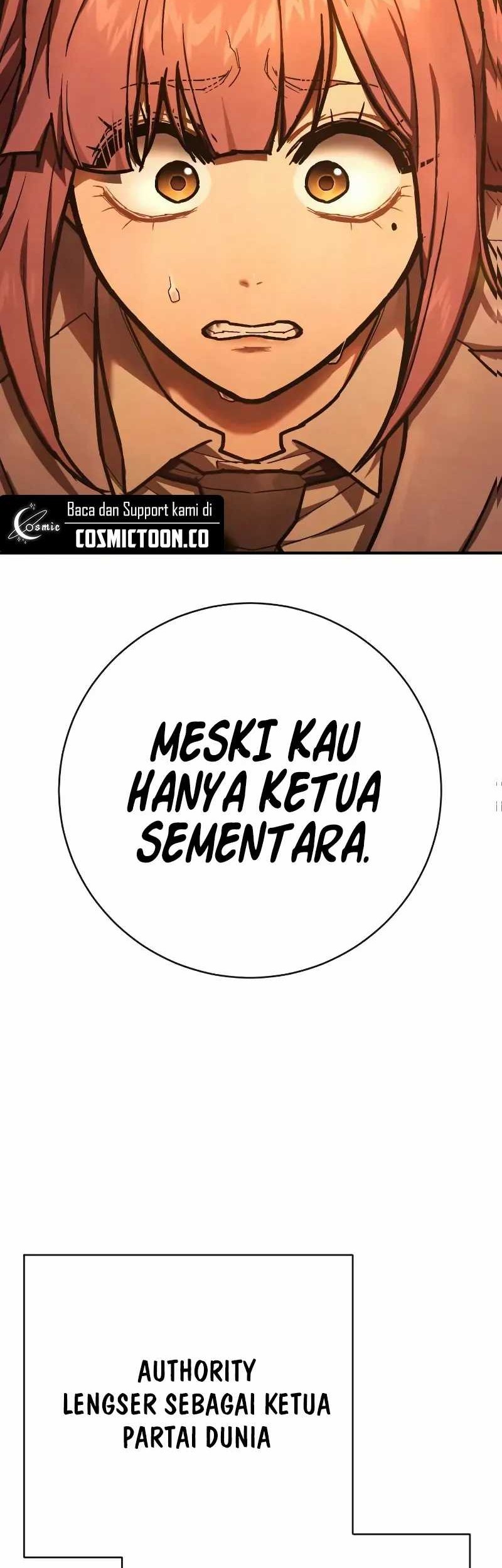 Executioner Chapter 37 Gambar 71