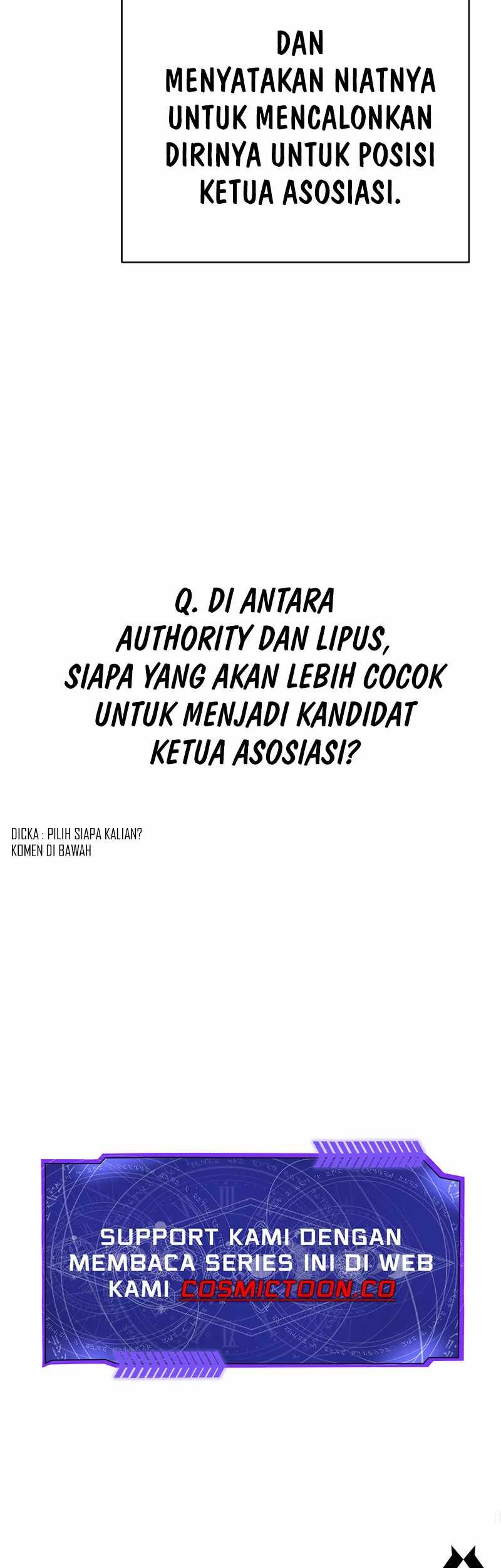 Executioner Chapter 37 Gambar 72