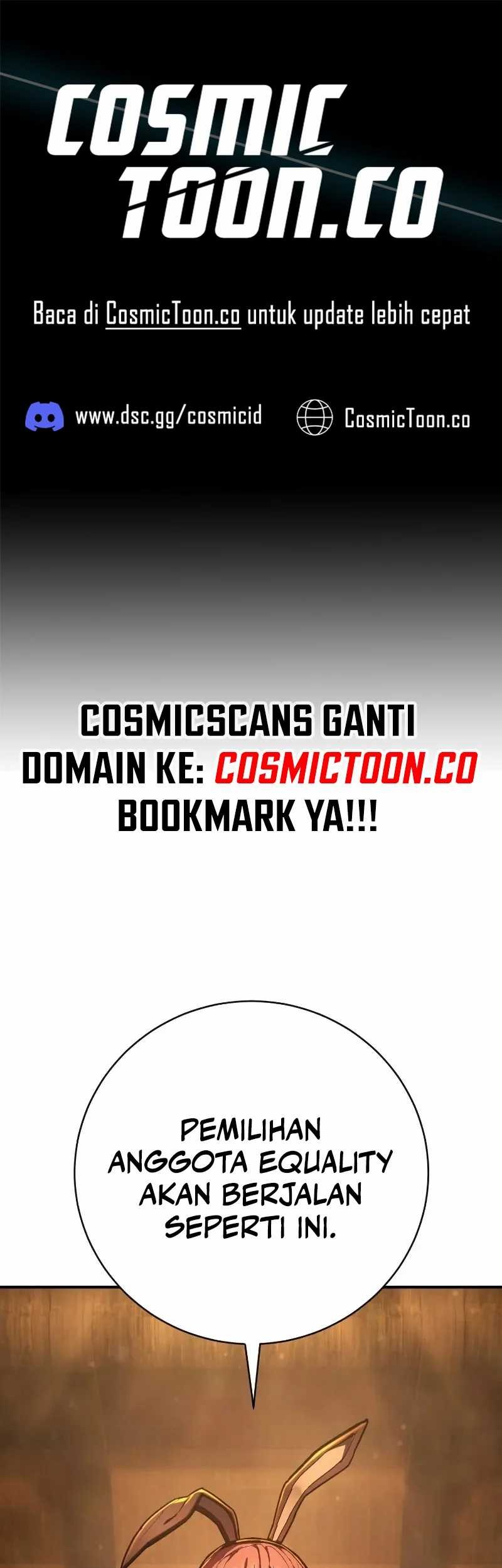 Baca  Executioner Chapter 37 Gambar 2