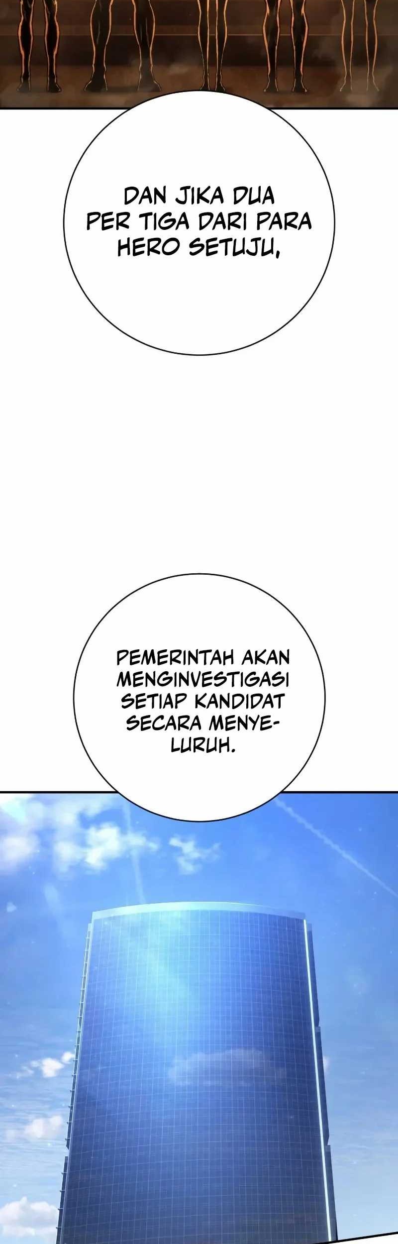 Executioner Chapter 37 Gambar 4