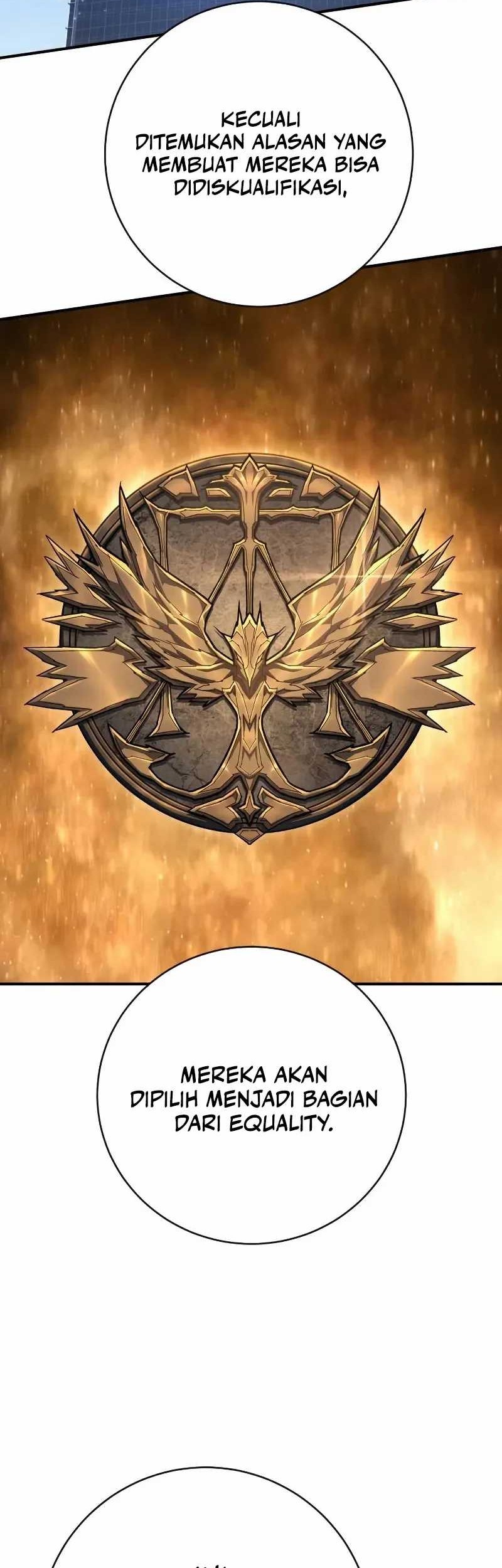 Executioner Chapter 37 Gambar 5